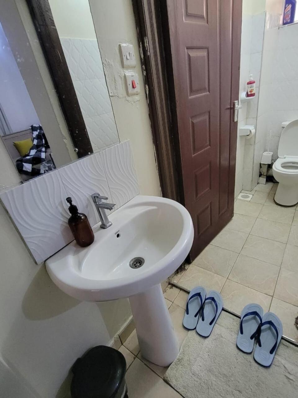 Cittyhomes Nairobi