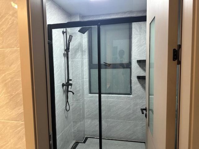 Topdars Global Apartment Nairobi