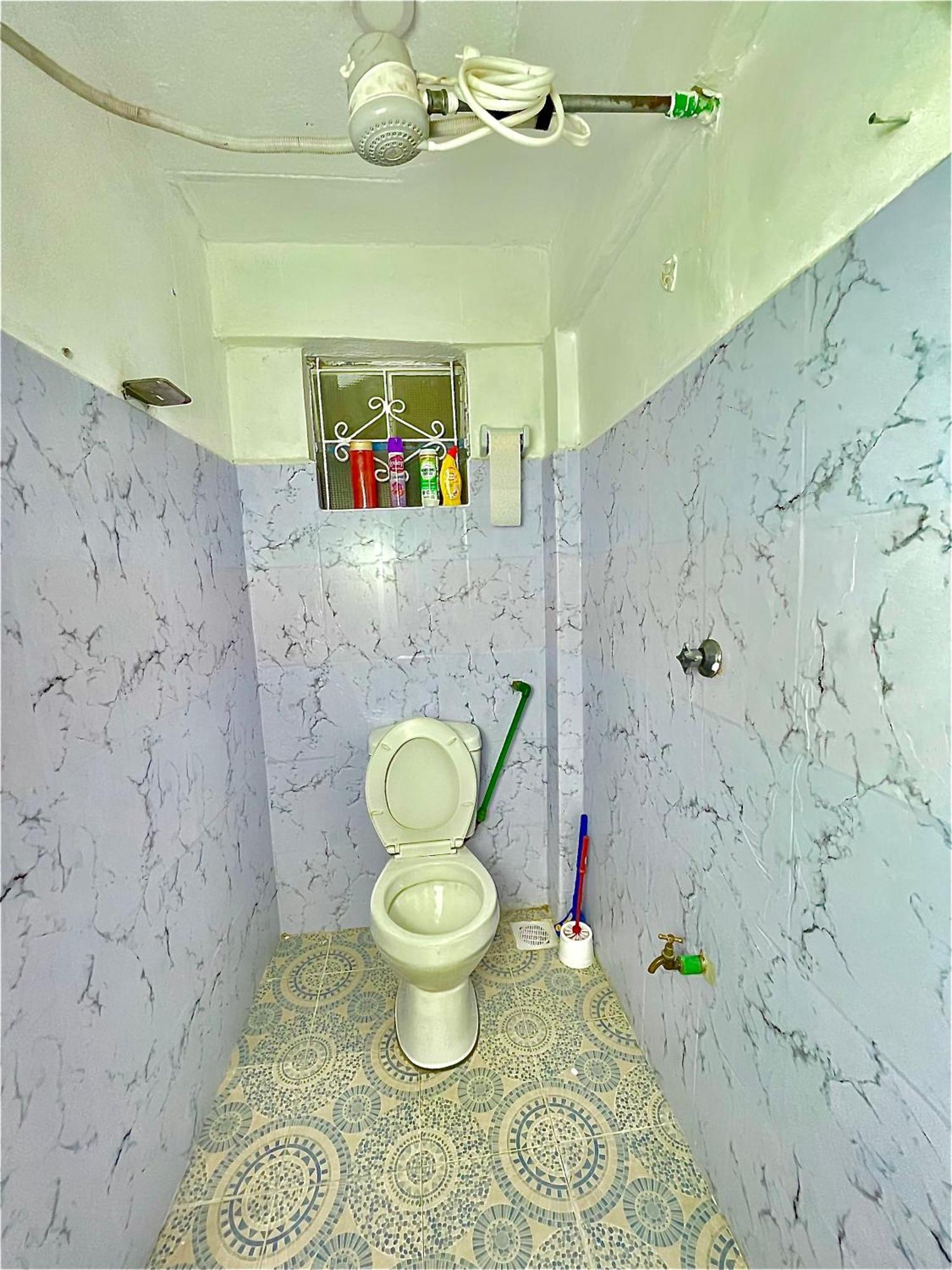 Executive In Kileleshwa Near Kilimani Apartment Nairobi