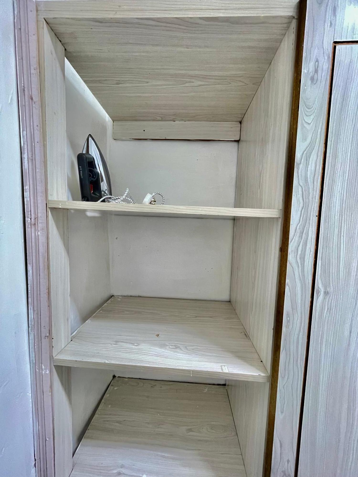 Apartment Executive In Kileleshwa Near Kilimani