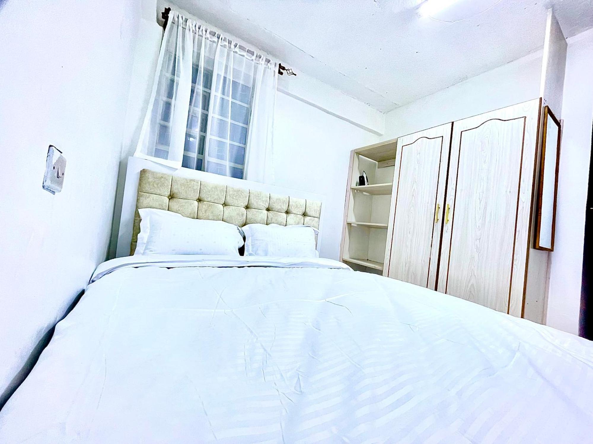 Executive In Kileleshwa Near Kilimani *
