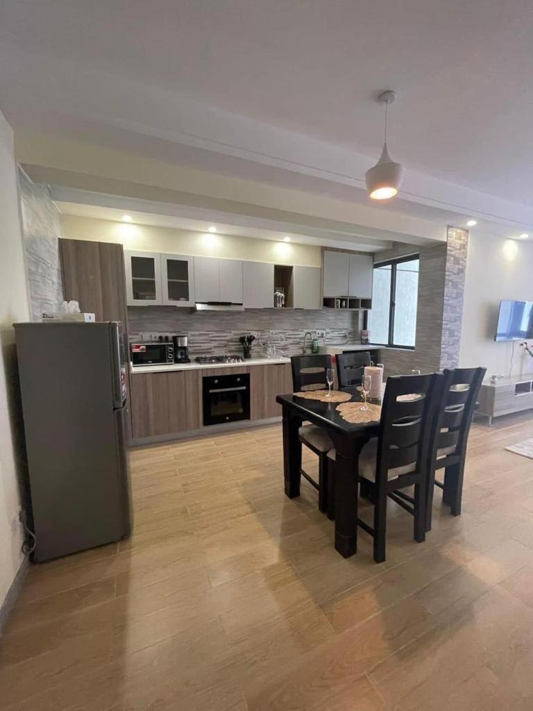 Apartment Royal Essence With Heated Swimming Pool,ample Parking Space,fully Equipped Gym And Amazing Scenic Views *