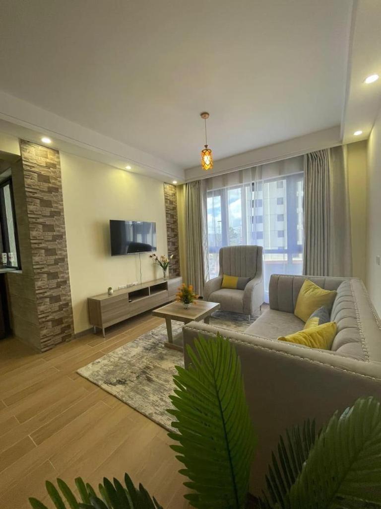 Apartment Royal Essence With Heated Swimming Pool,ample Parking Space,fully Equipped Gym And Amazing Scenic Views *