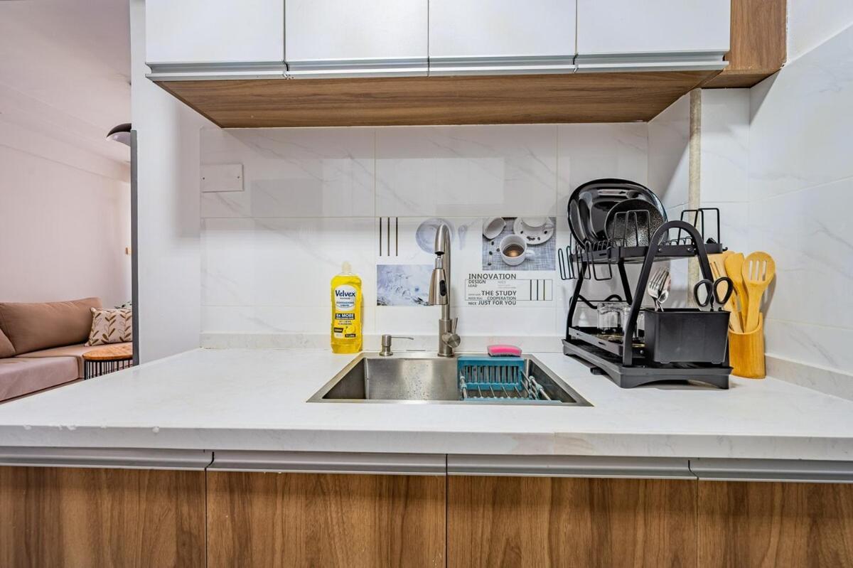 Apartamento Valley Safi