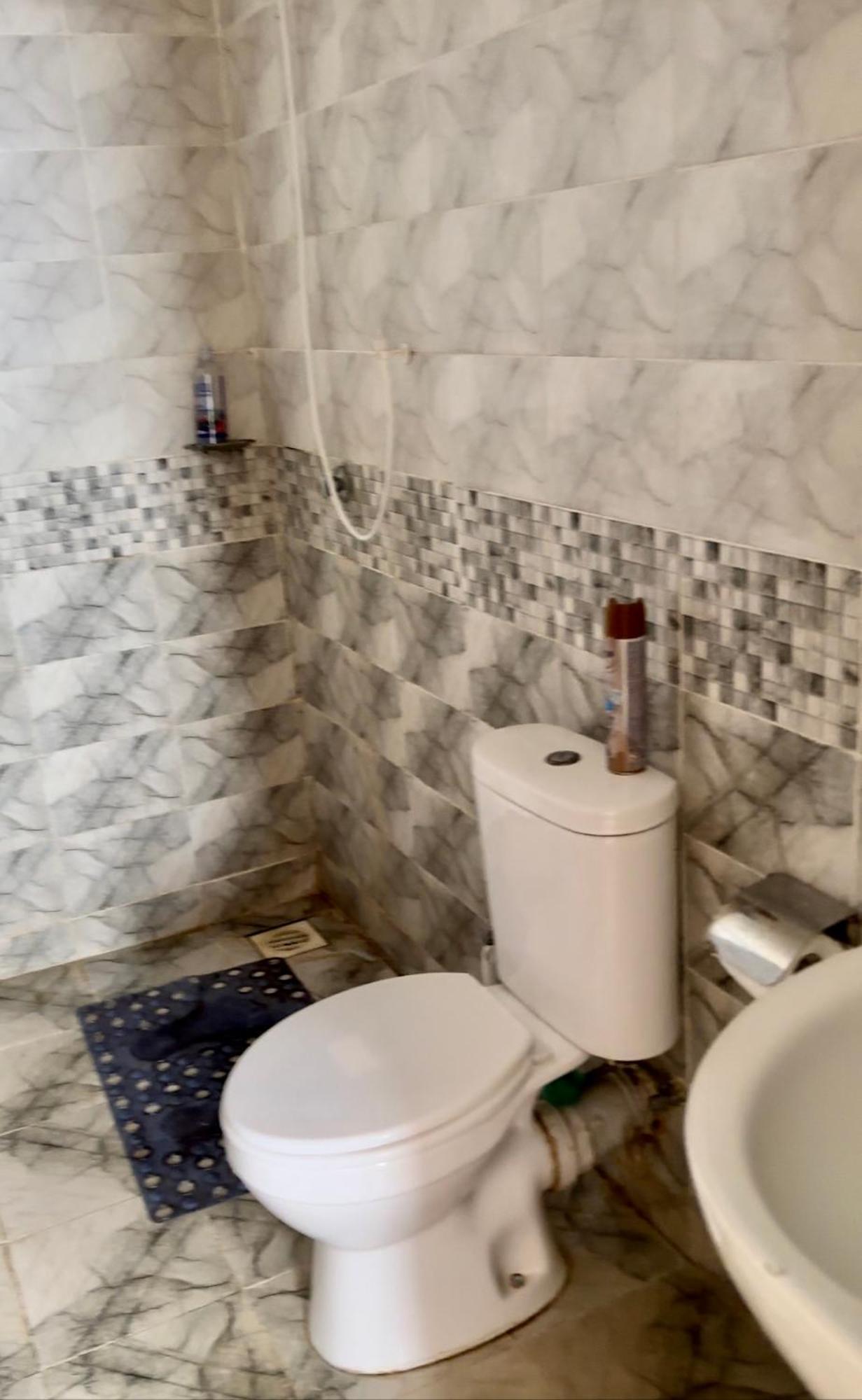 Apartment 3 Bedroom Ensuite On Mombasa Road Near Jkia Airport Nairobi
