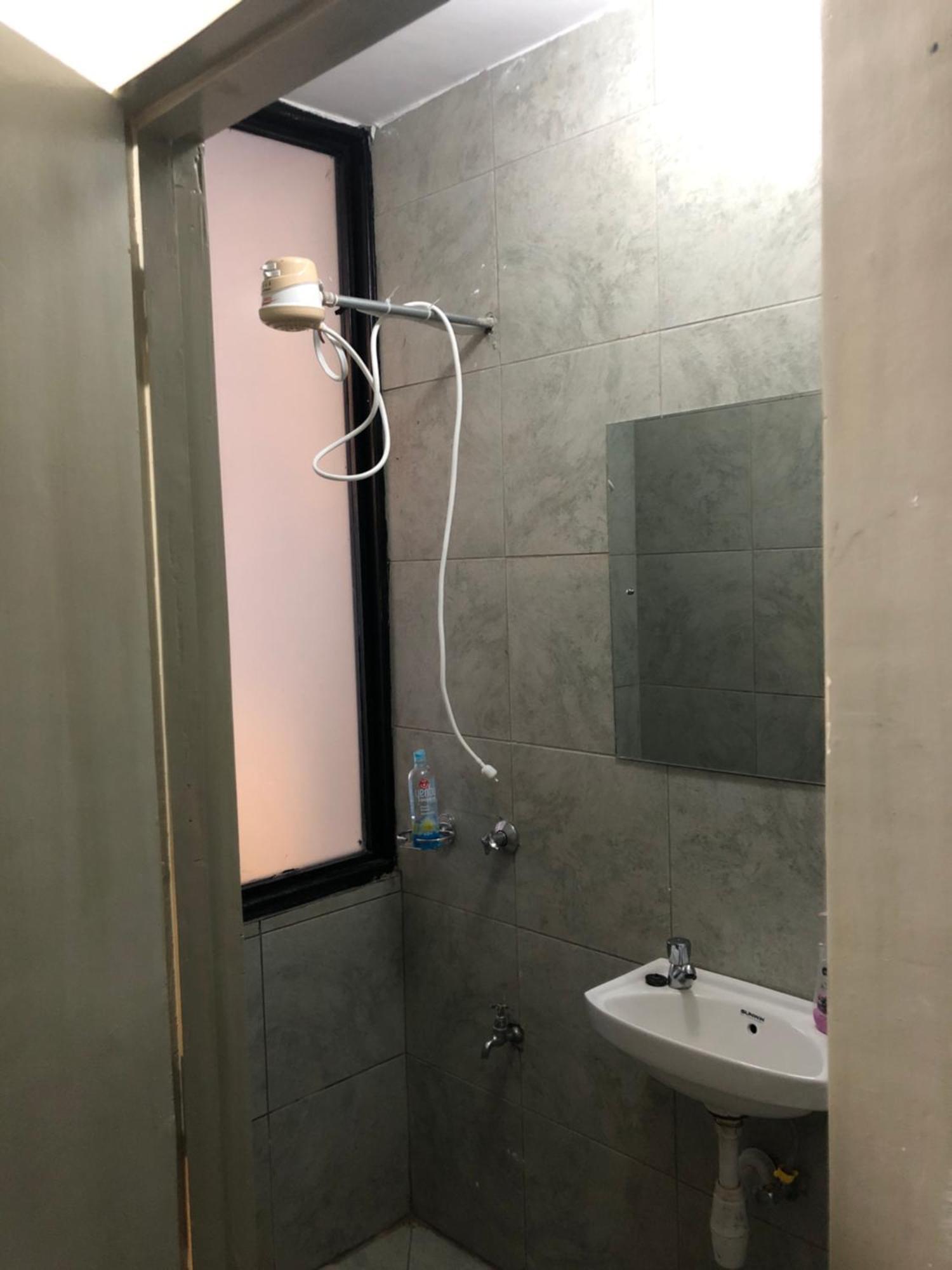 Nawell Homes Apartment Nairobi