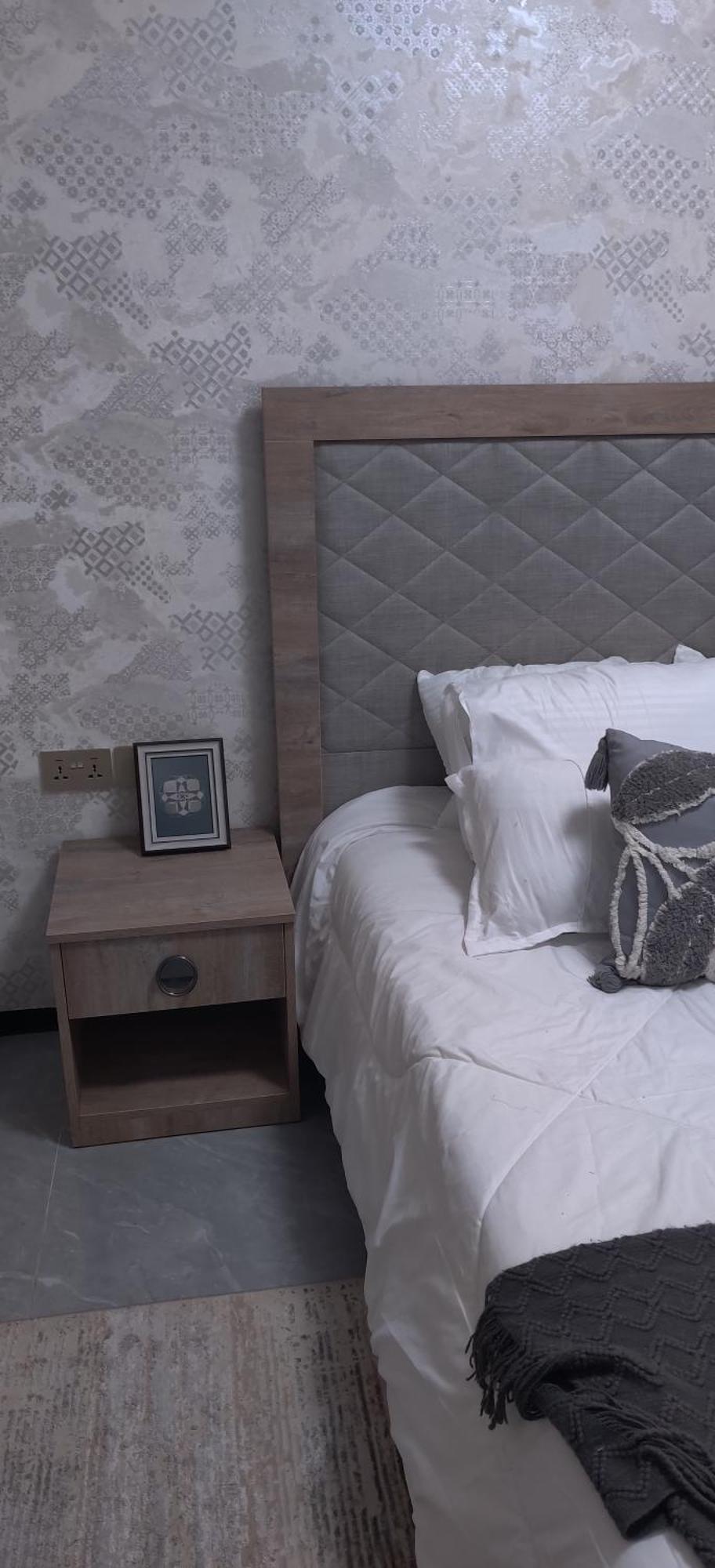 Nest & Rest Homes Apartment