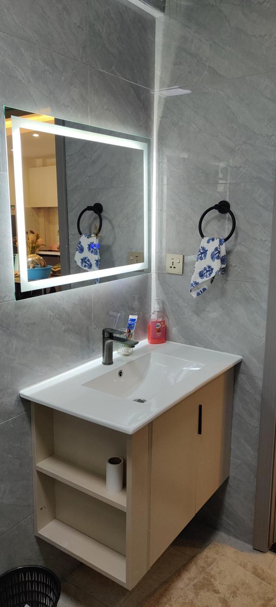 Apartment Nest & Rest Homes Nairobi