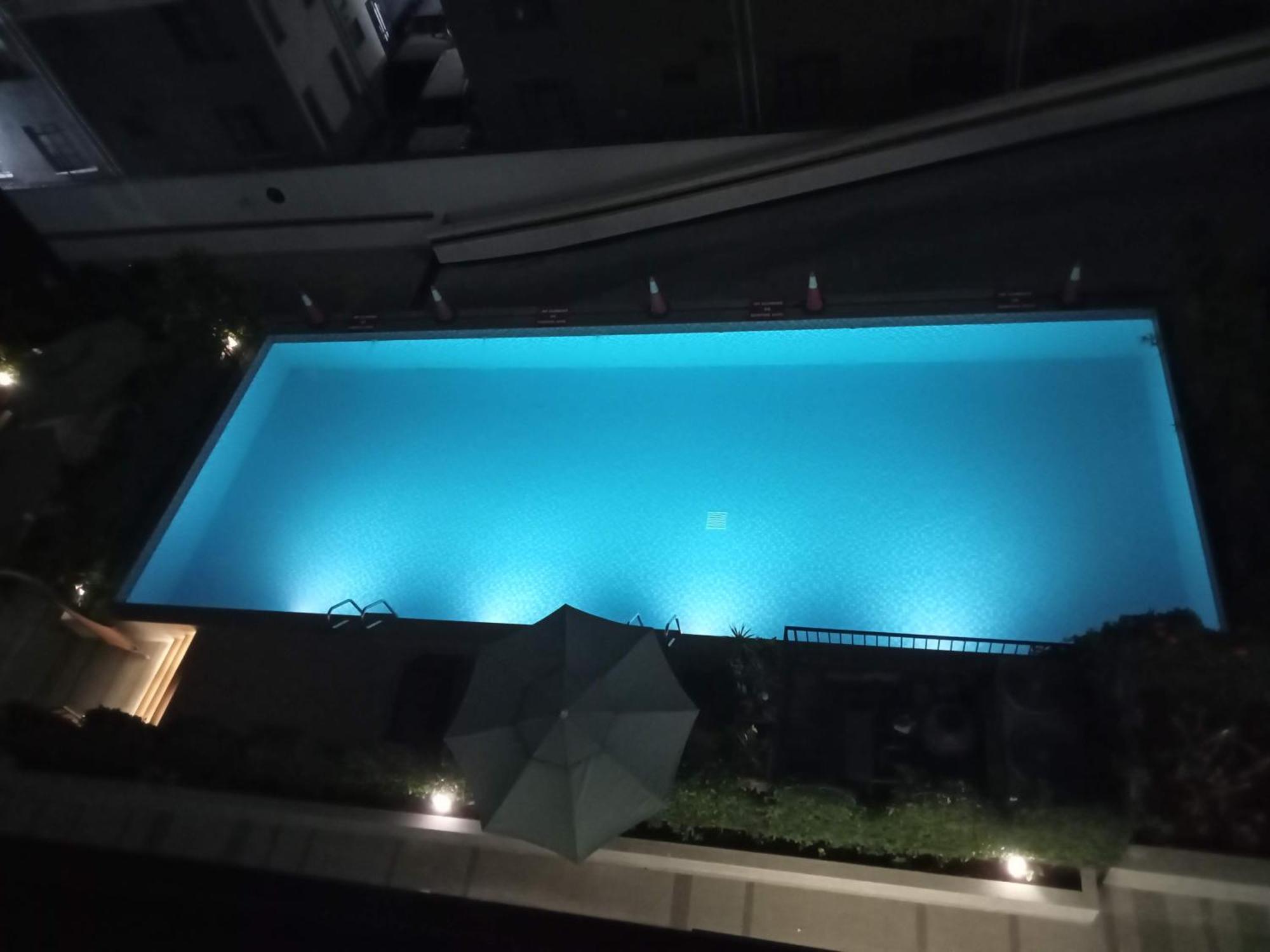 Cozy Oasis In Kilimani * Nairobi
