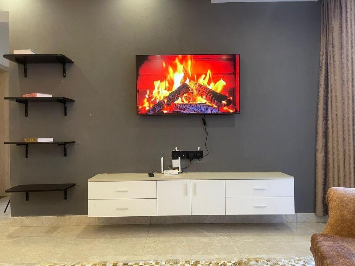 Apartment Zenith