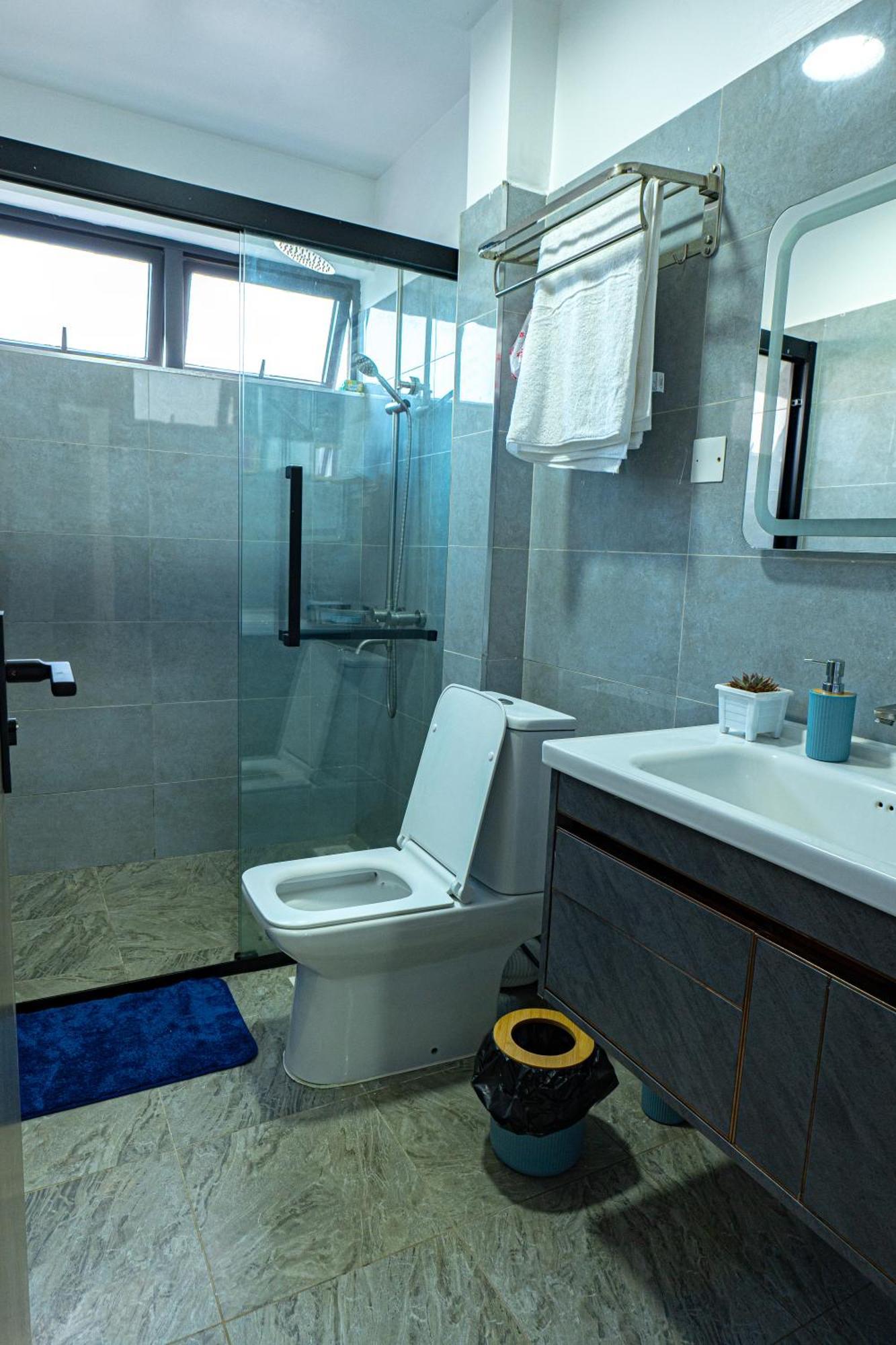 Apartment Bura Your Cozy Retreat *