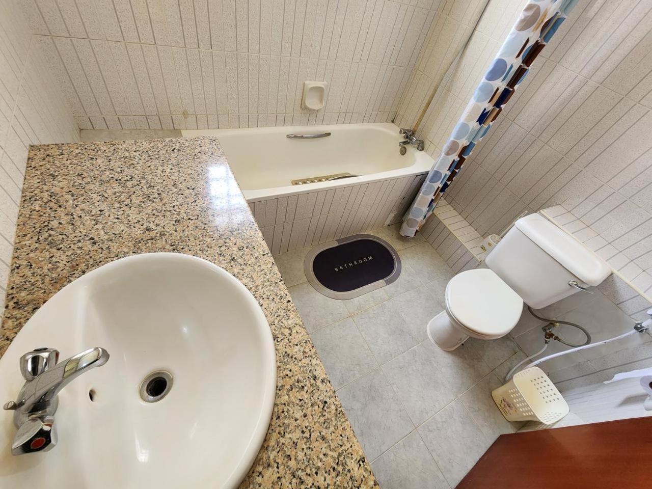 Daykio At Chania- 3 Bedroom With Pool In Kilimani Nairobi