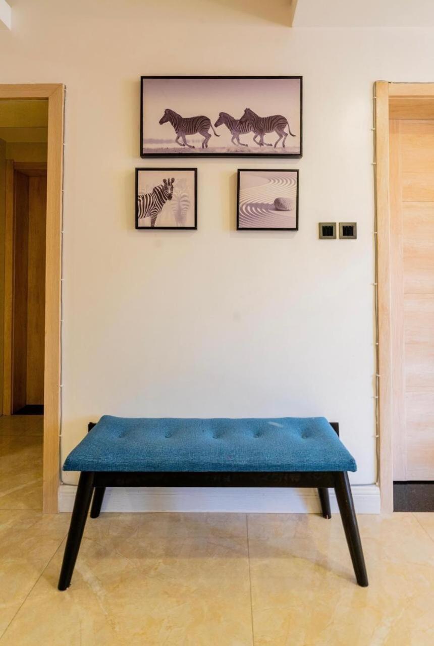 Oasis Luxe Living,gym Indoor Pool *