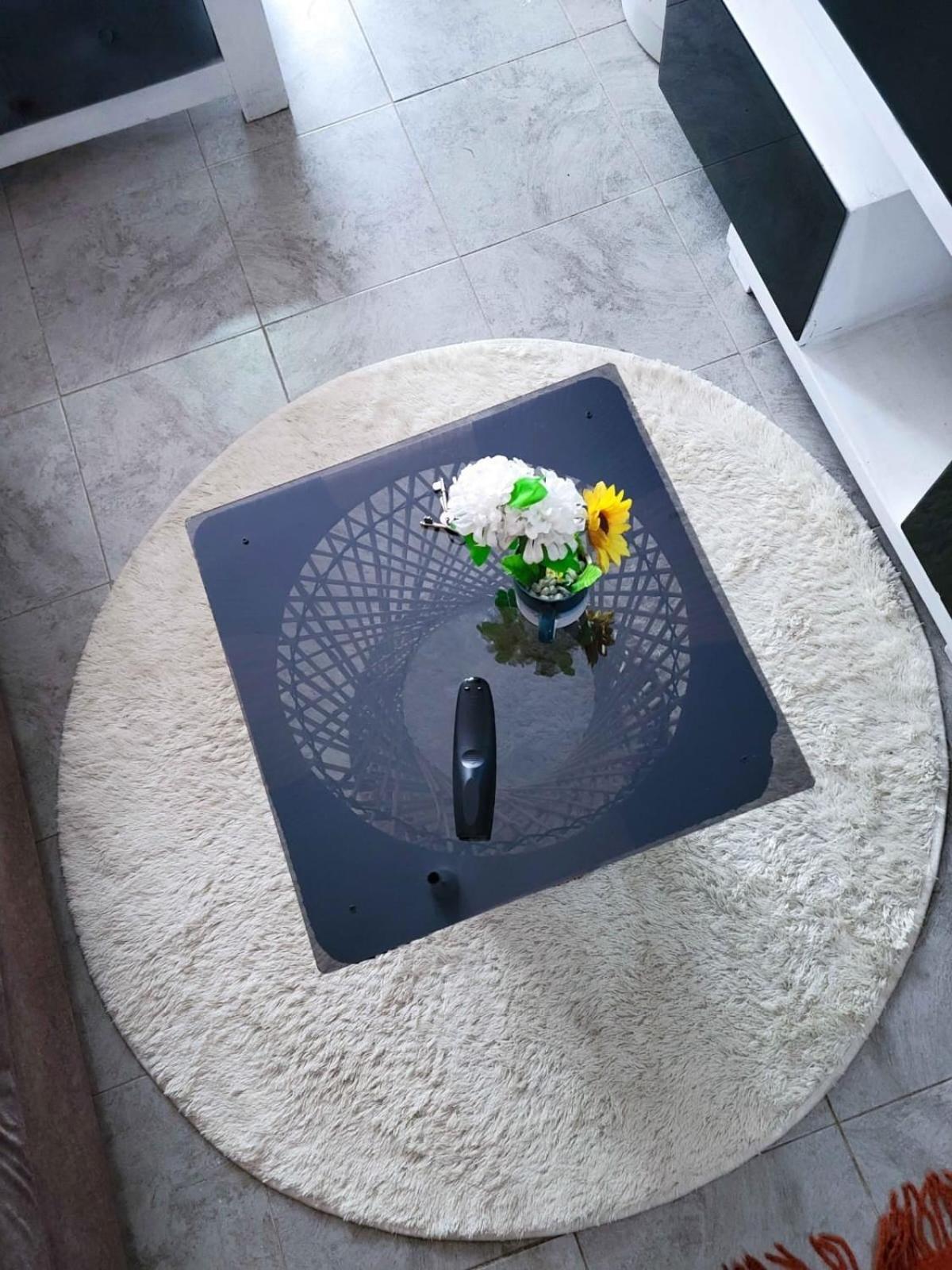 Apartment Executive Moyo *