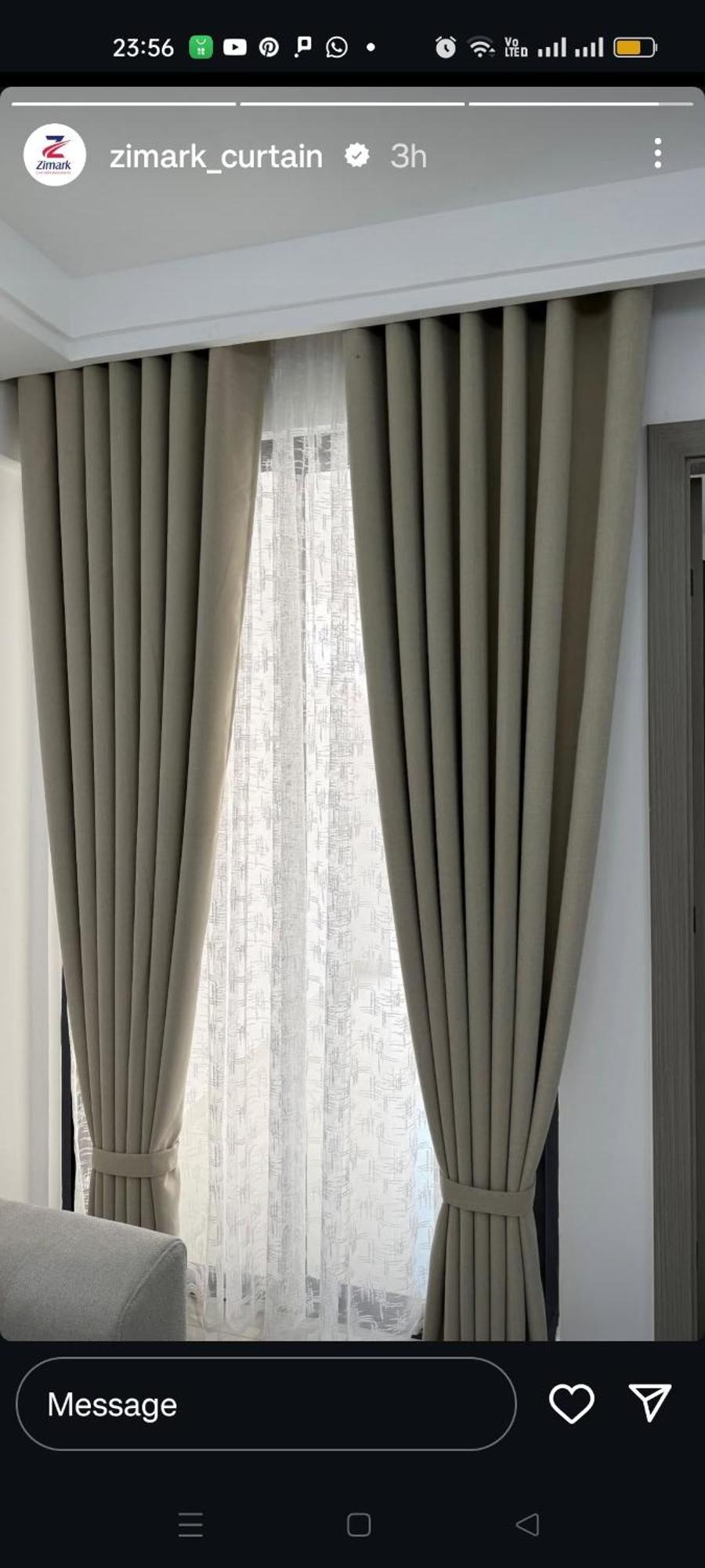 Apartment Executive, Spacious One Bedroom
