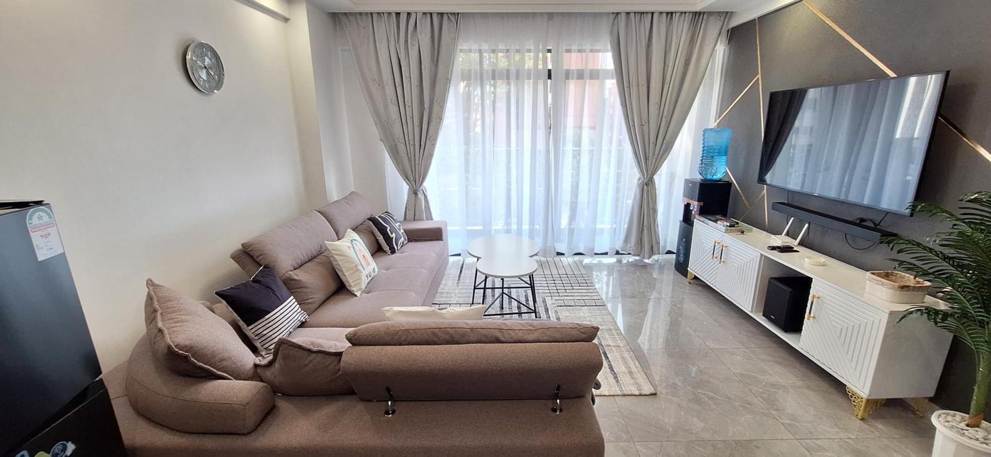 Ajab Luxury
