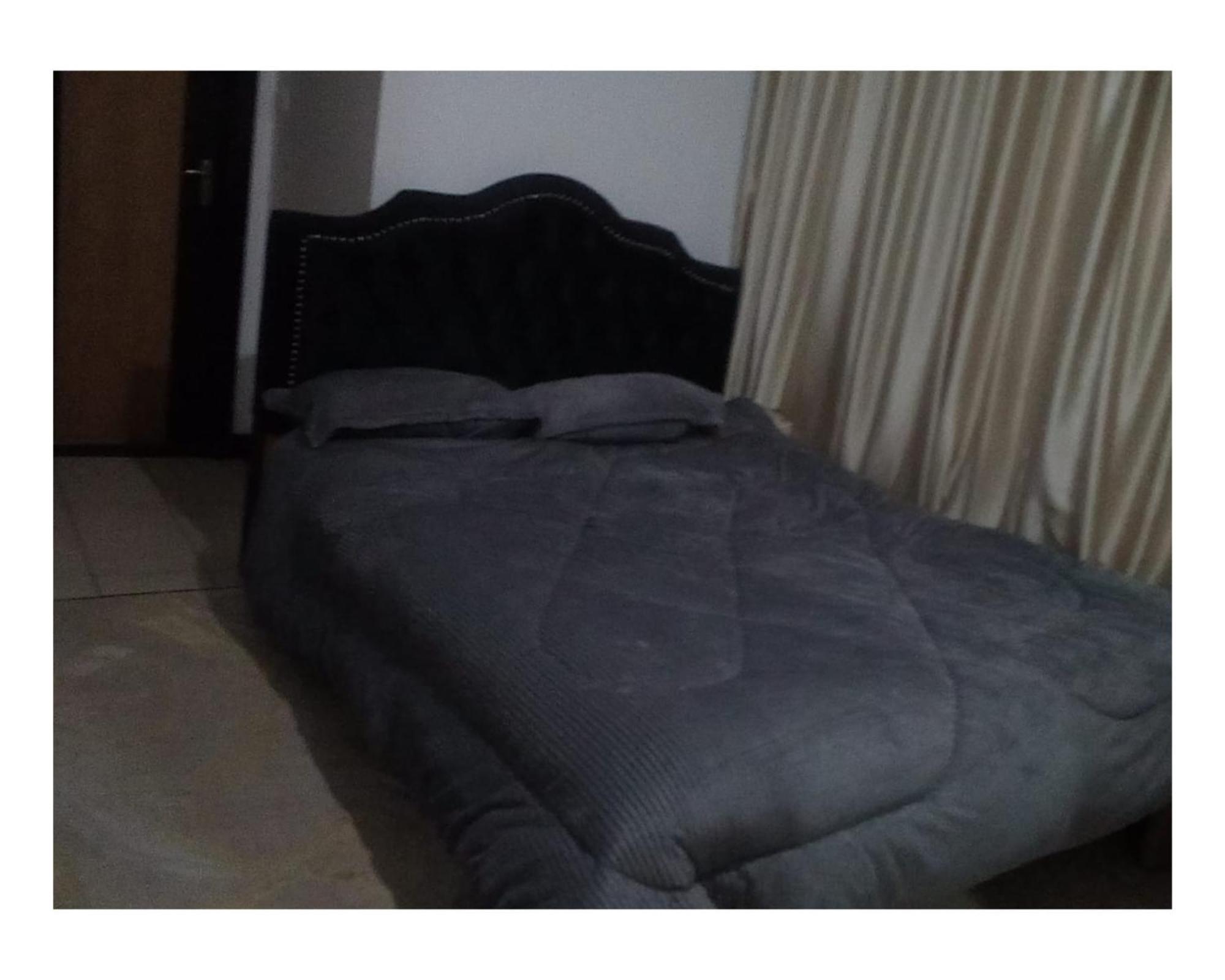 Field Court Nairobi