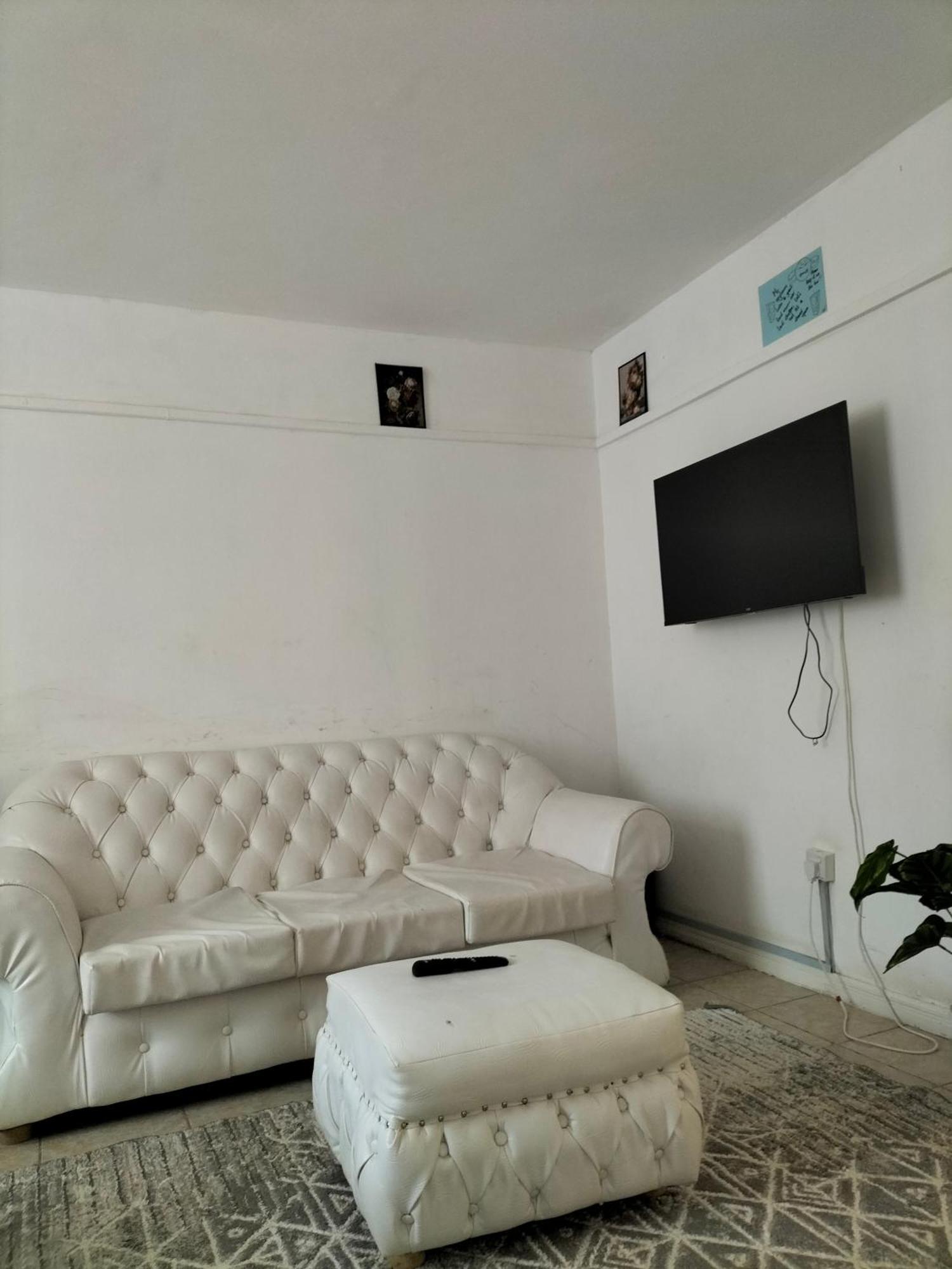 Johari And Shared Westlands Apartment *