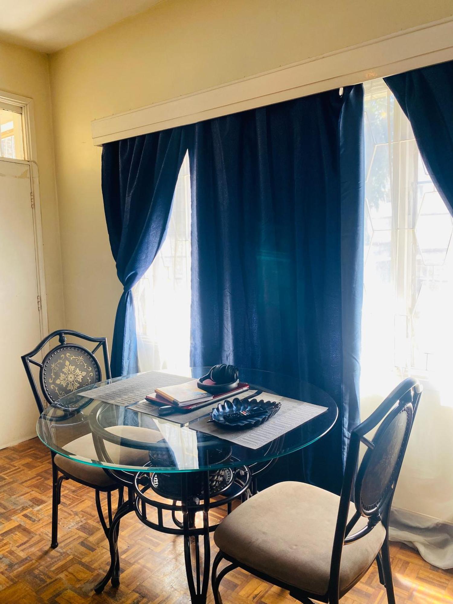 Apartamento Delight *