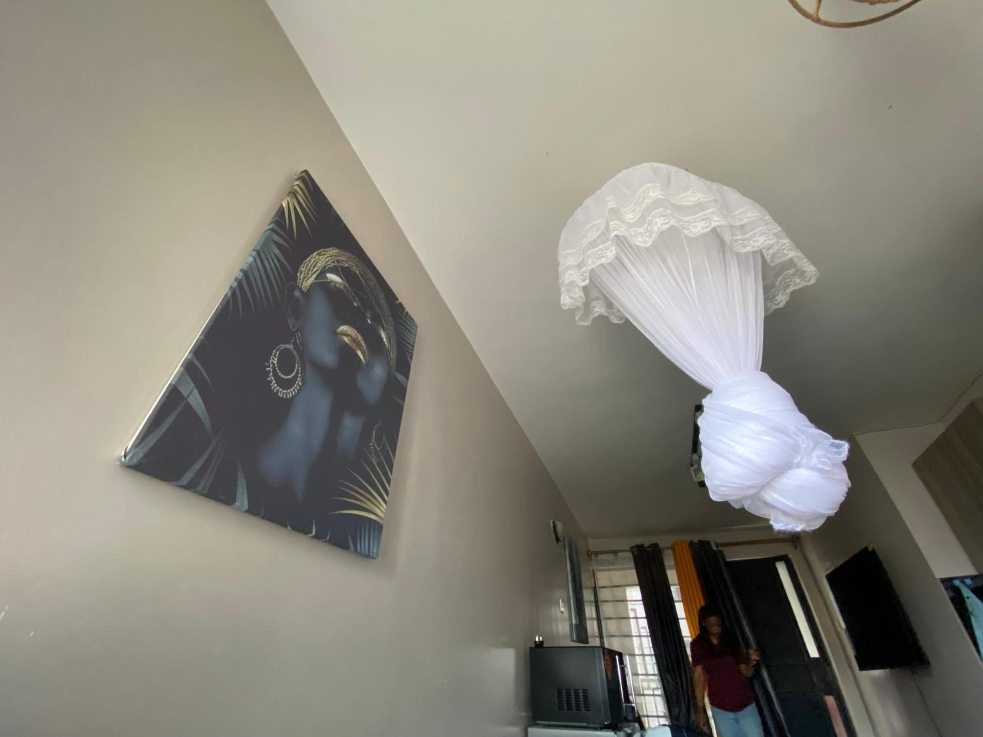 Heavenly Homes Nairobi