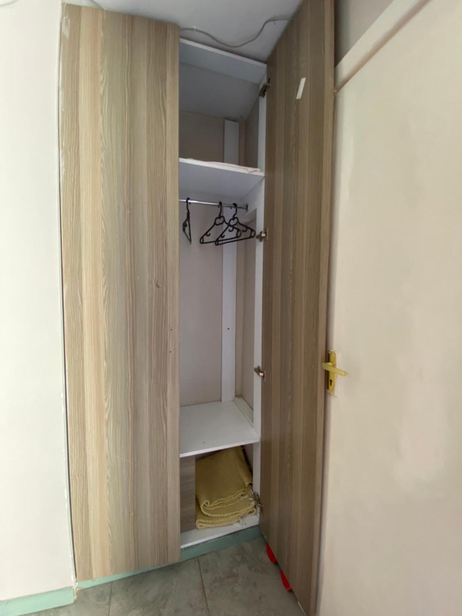Heavenly Homes Apartment