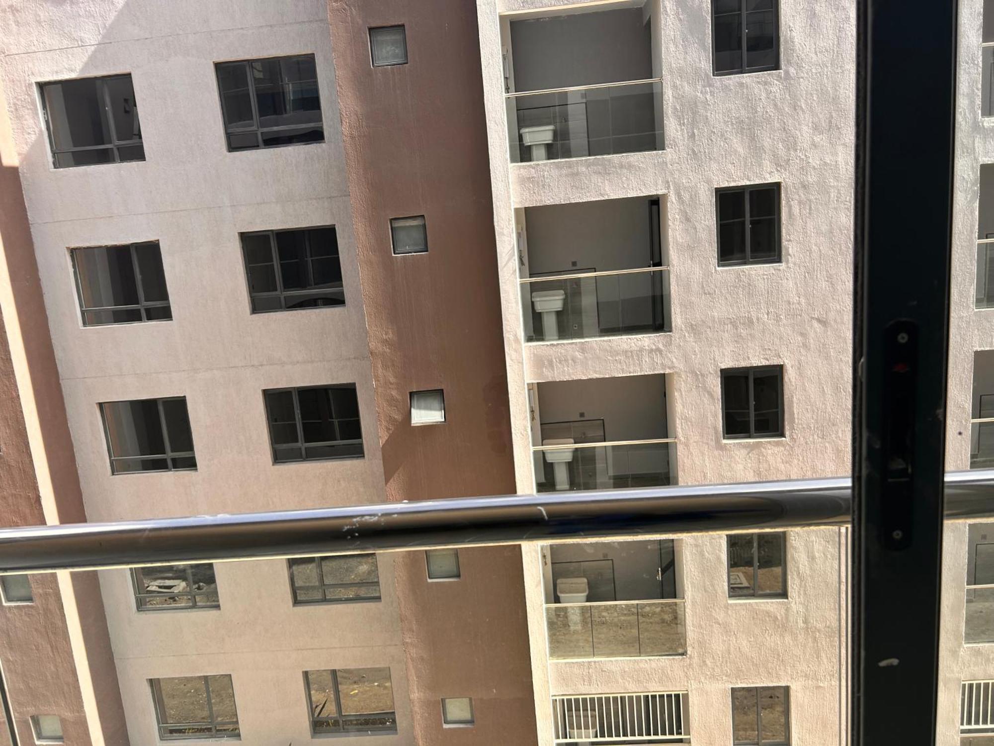 Mimah's Cozy Getaway Near Jkia In Kenya Apartment *