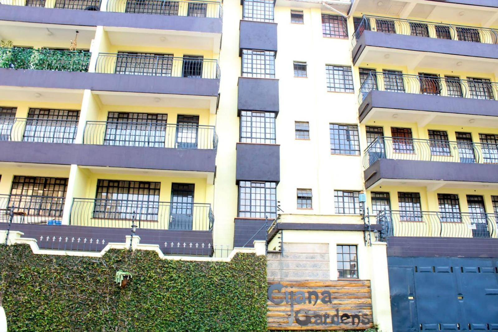 Diamond School Lane *
