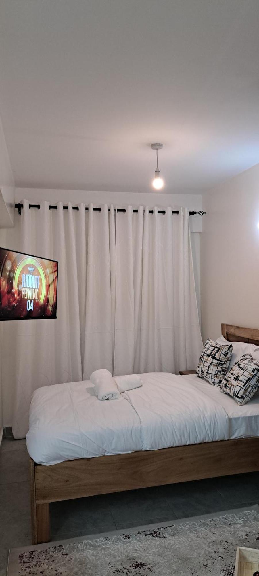 Bethel Superior Bed & Breakfast
