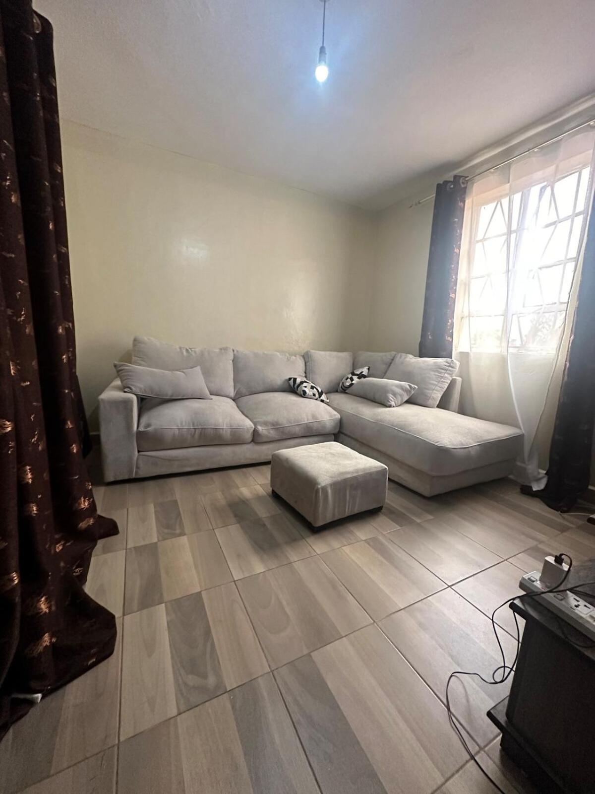 Apartment Kingbros Holdings