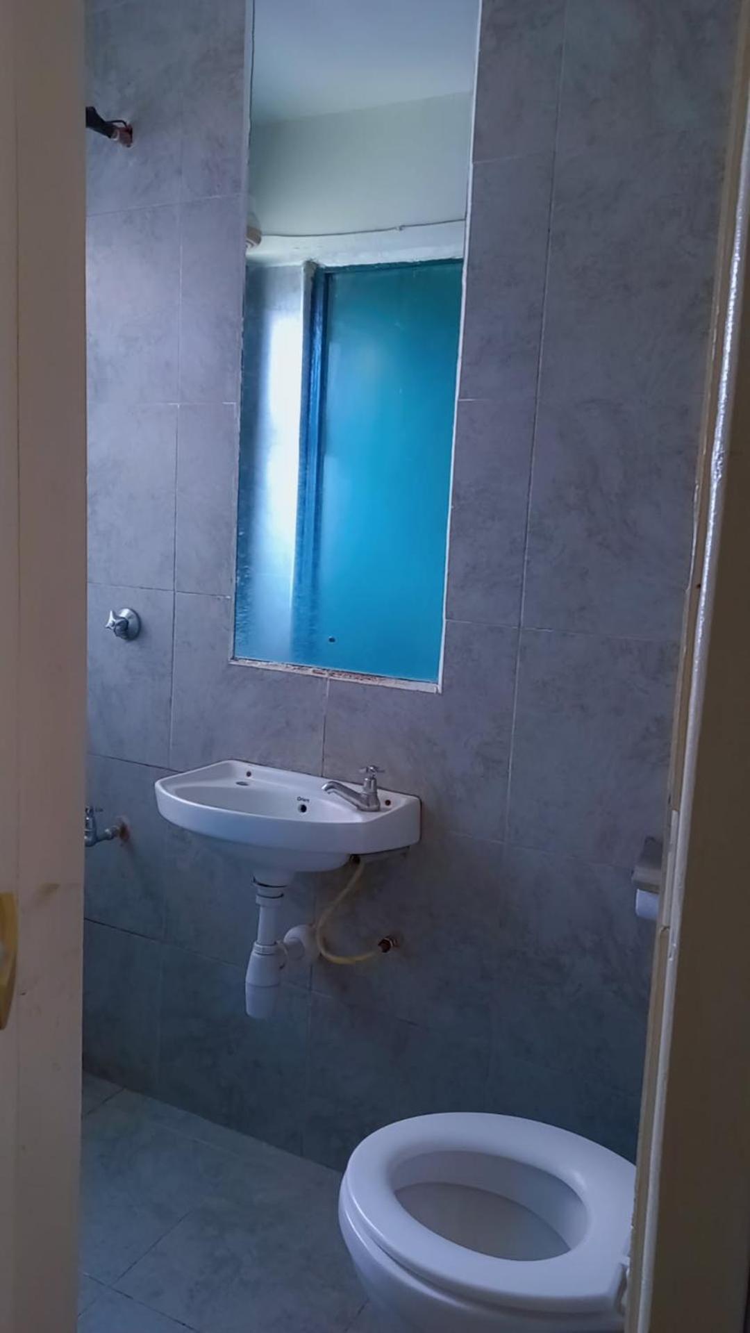 Apartment Osta Nairobi