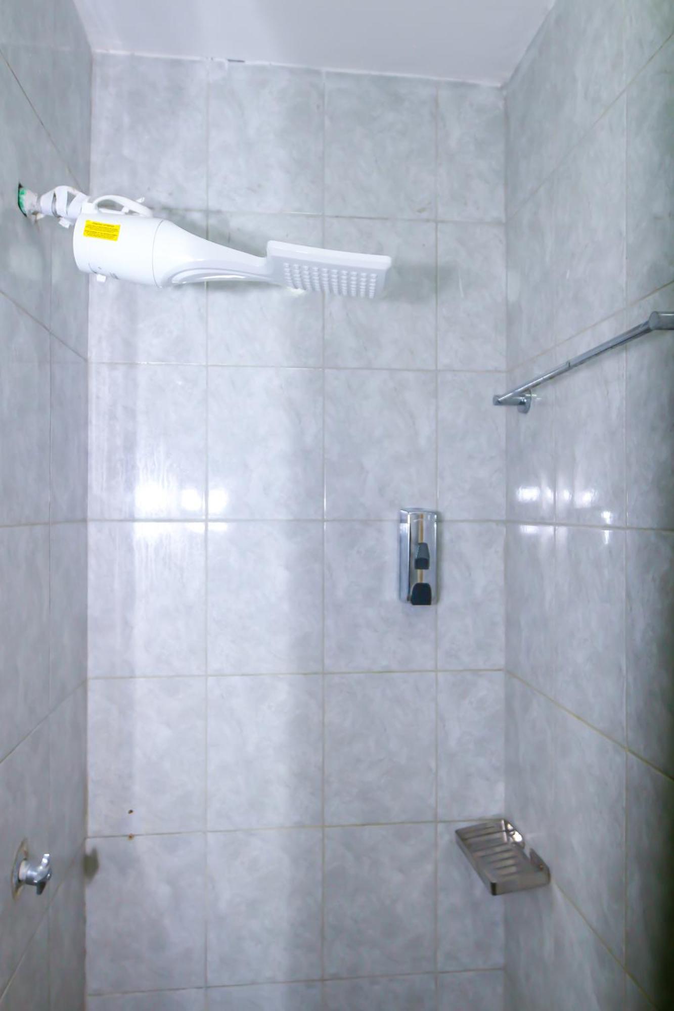 Haven Hideaway 1 Bedroom With Free Parking *