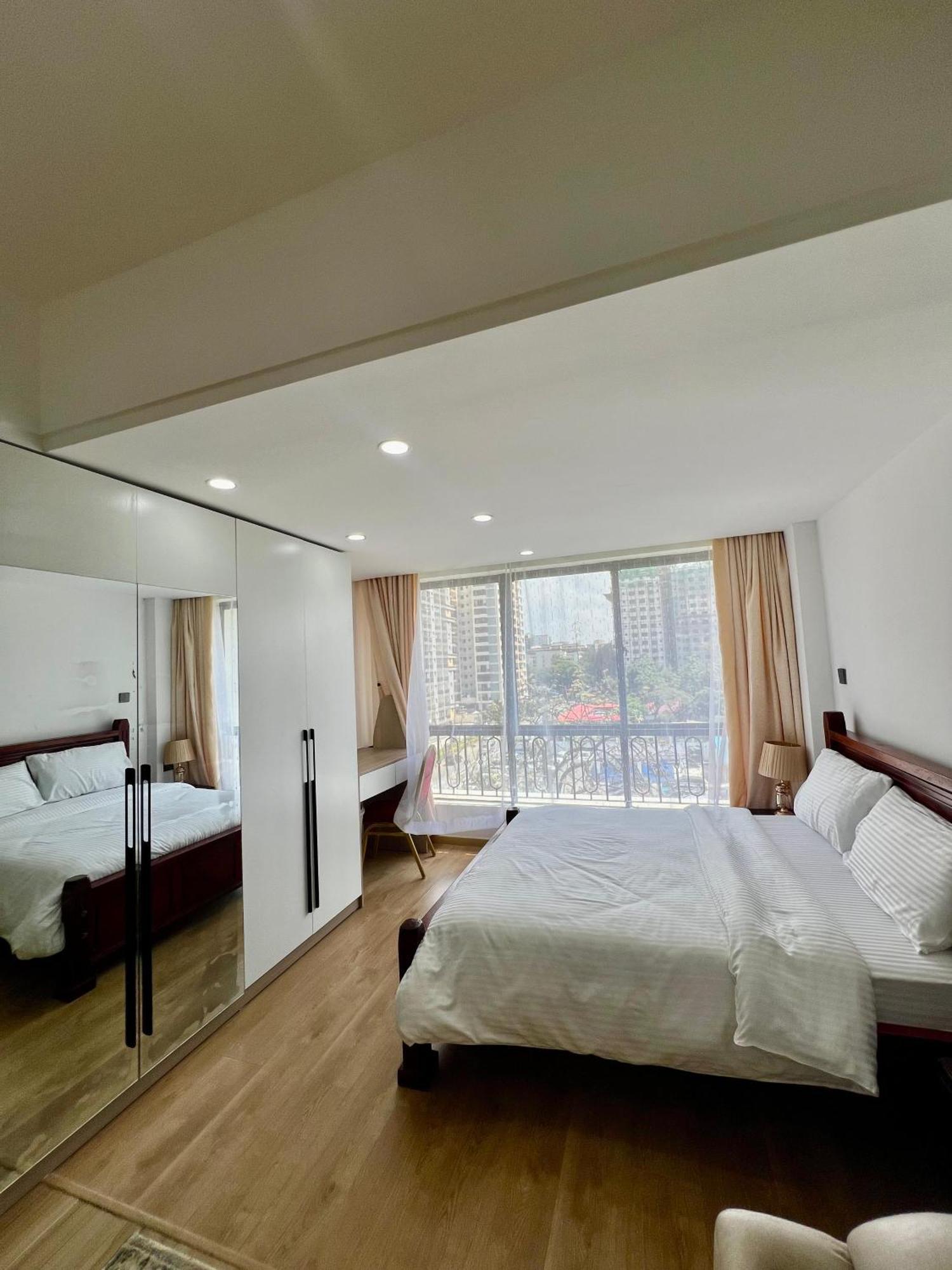 Charming At Himalaya Heights