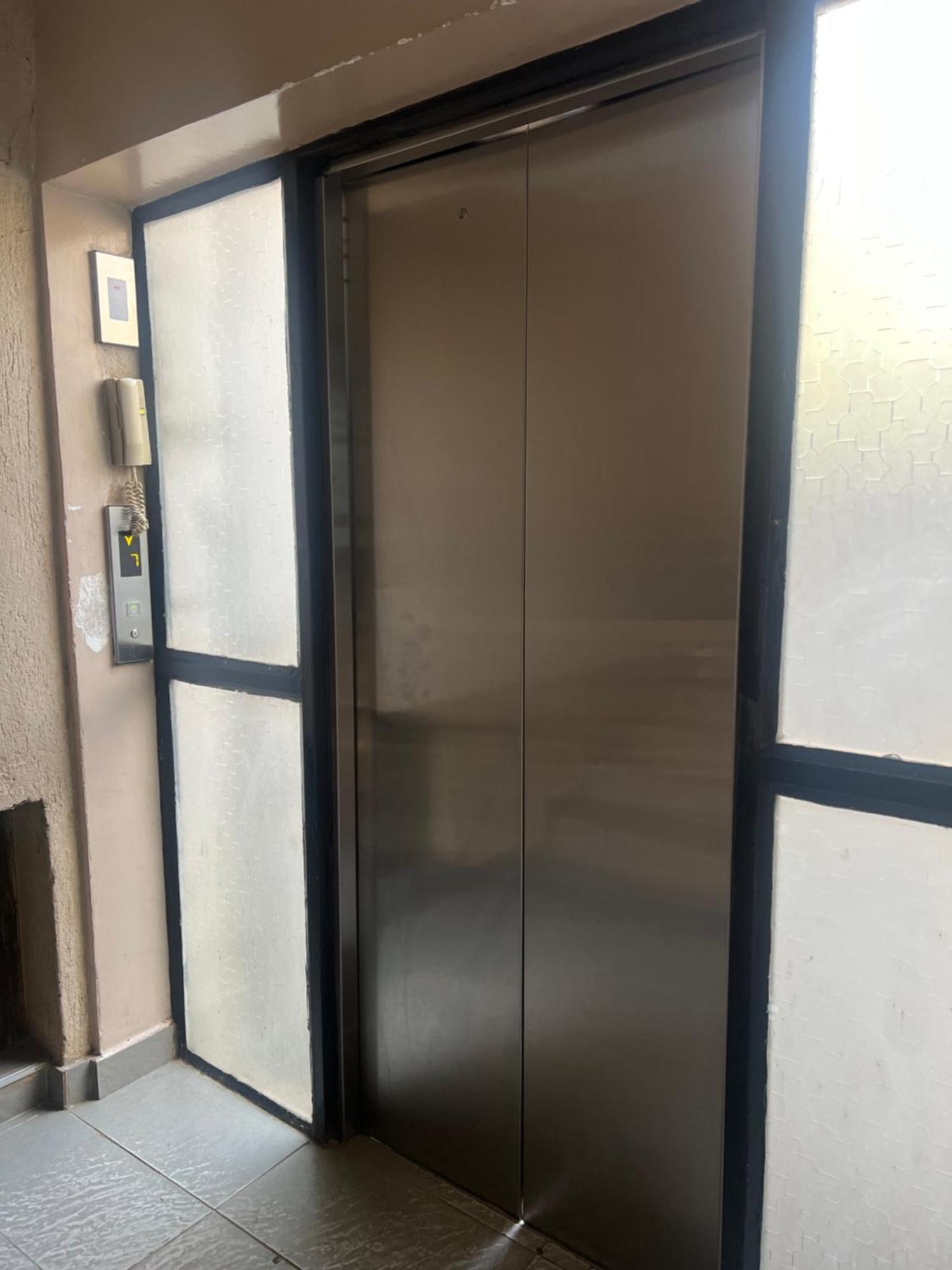 Guest house Rao Spaces Nairobi