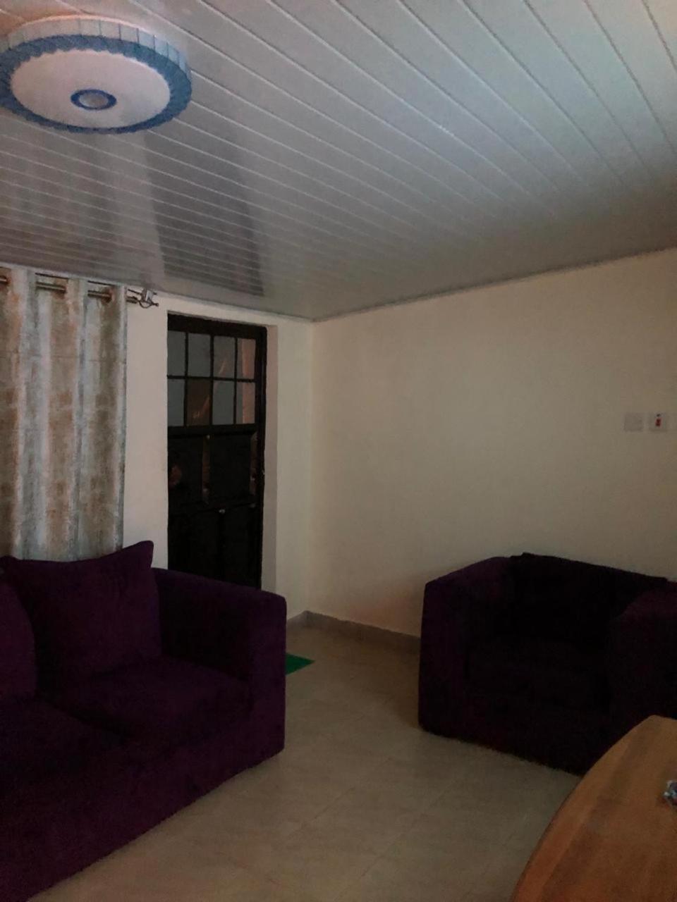 The Botanical 1 Bedroom