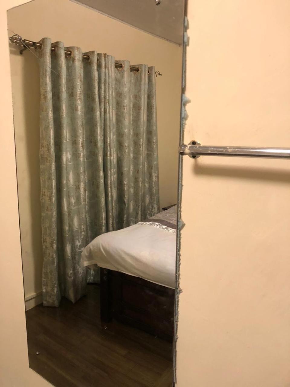 Apartment The Botanical 1 Bedroom Nairobi