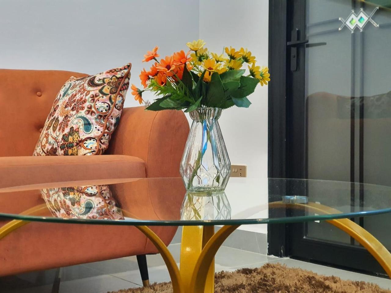 Apartment Khomes Nairobi