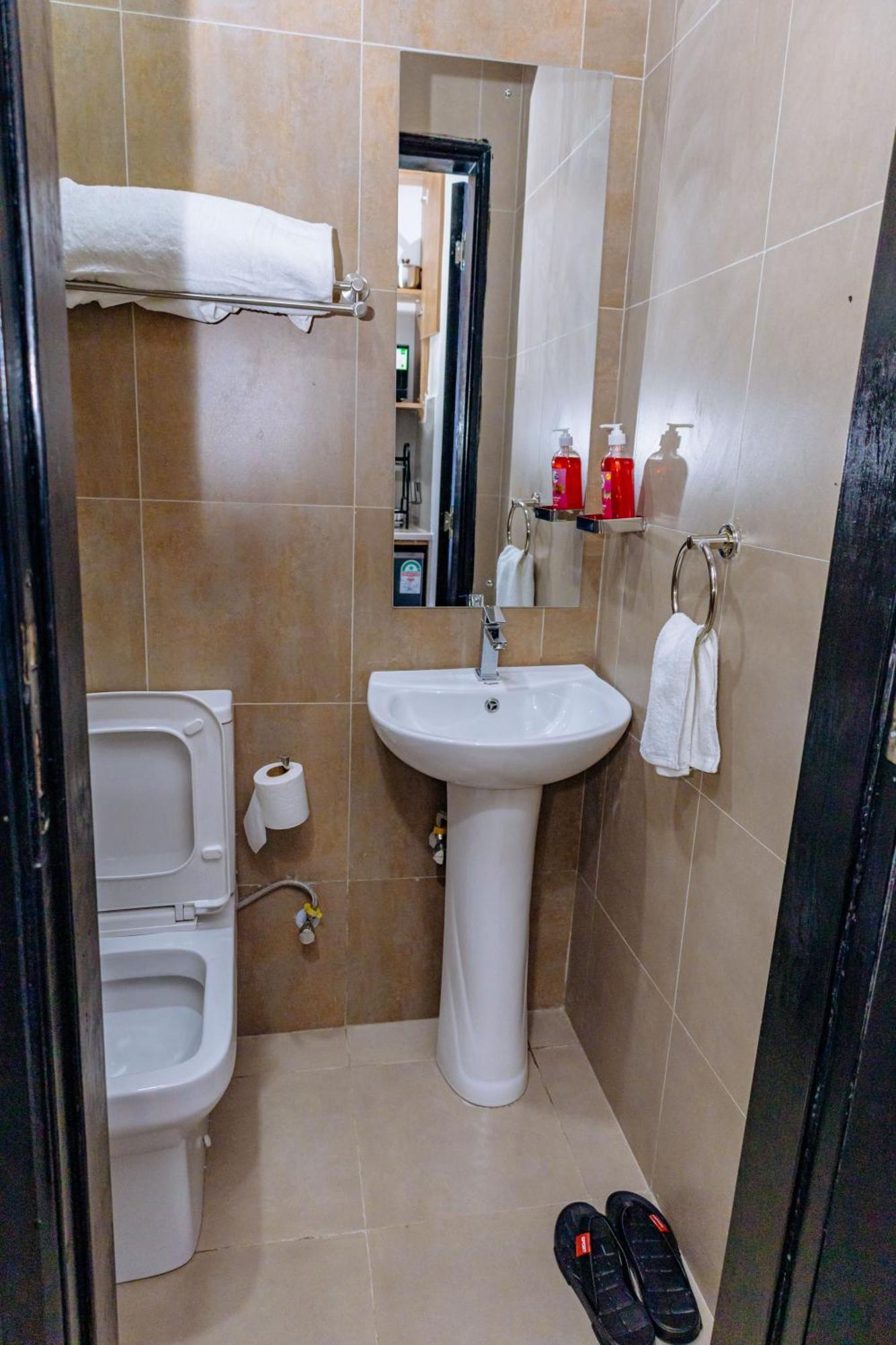 Miiza Realtors * Nairobi