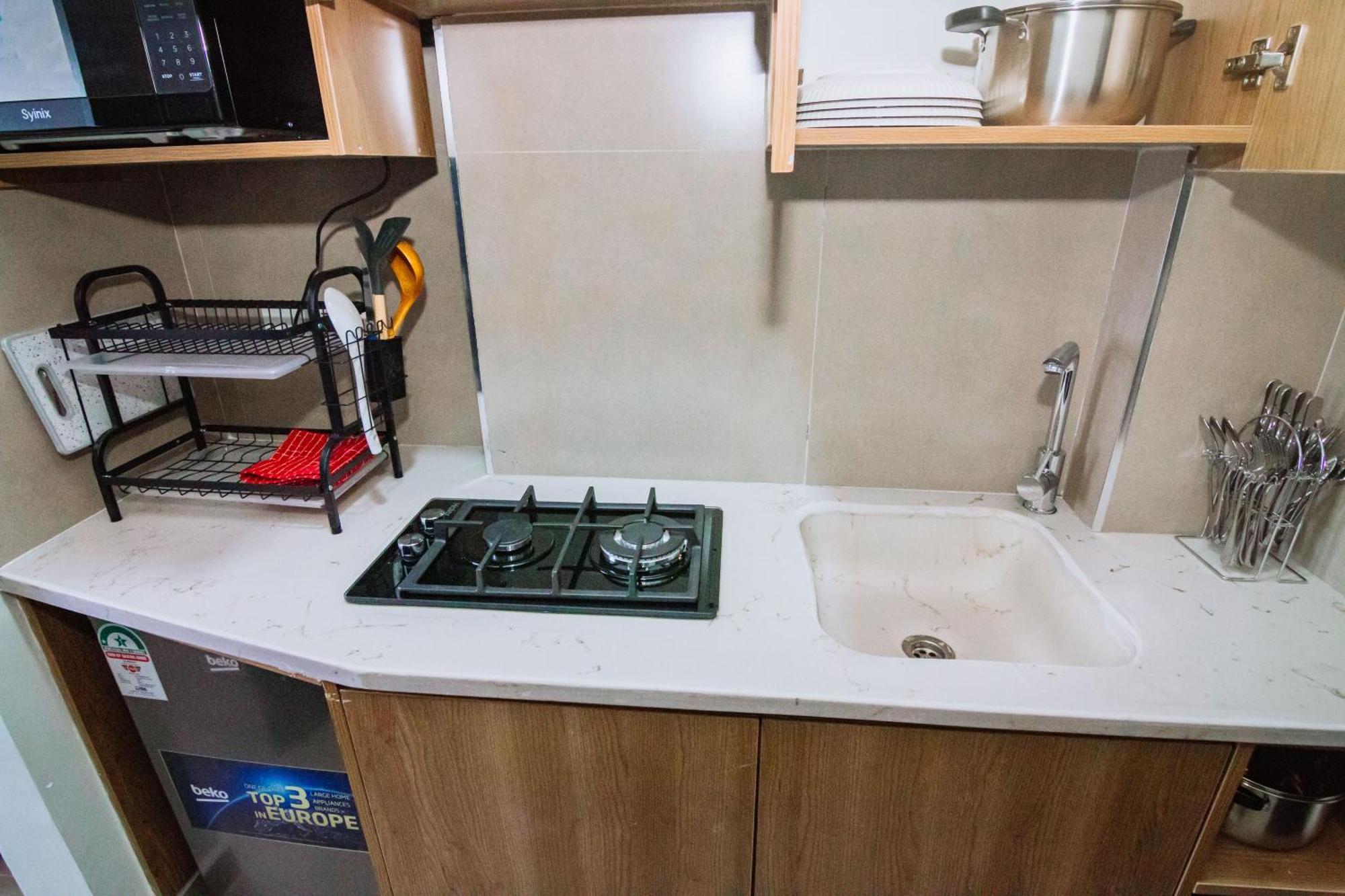 Miiza Realtors Nairobi