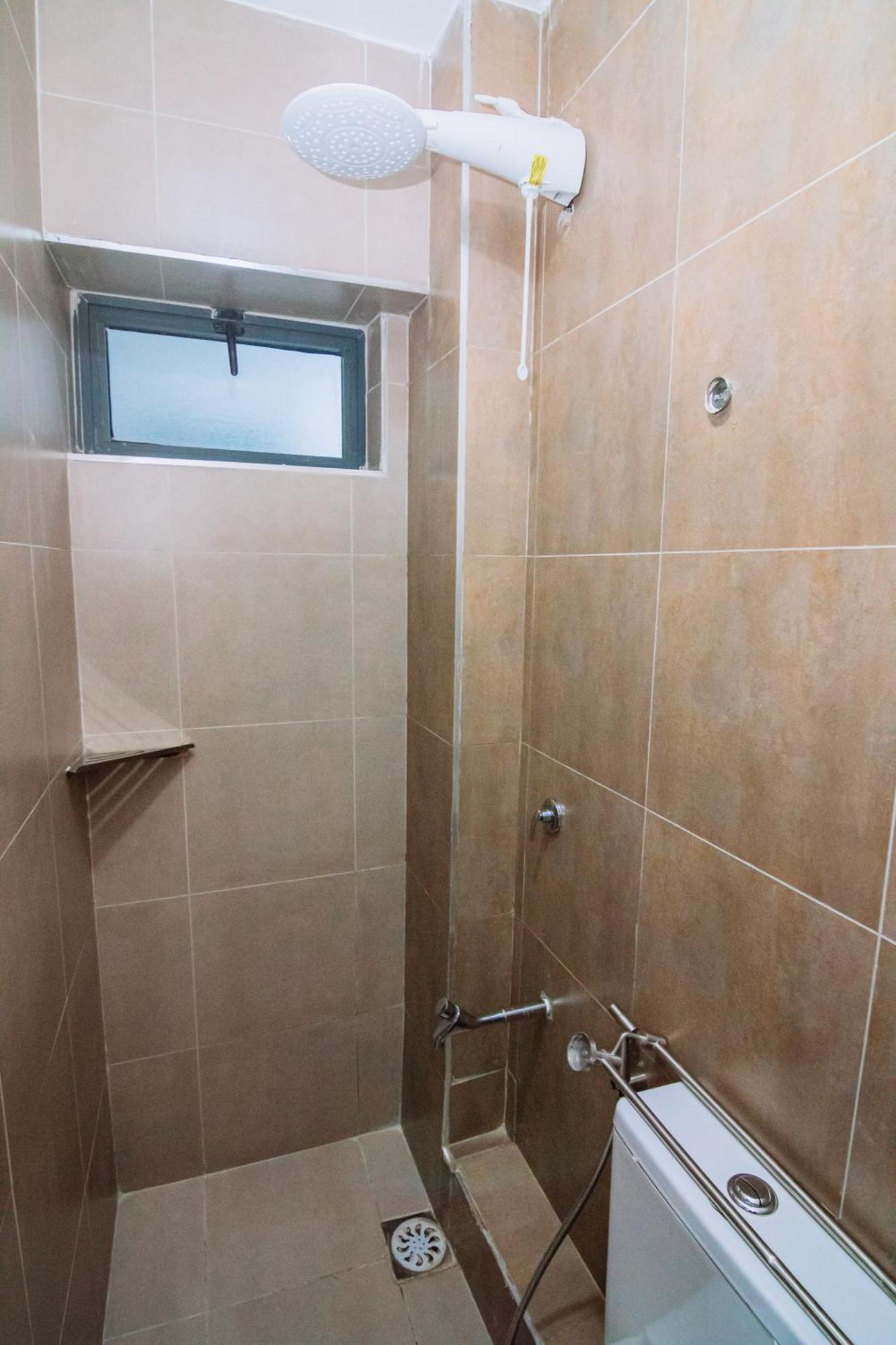 Miiza Realtors
