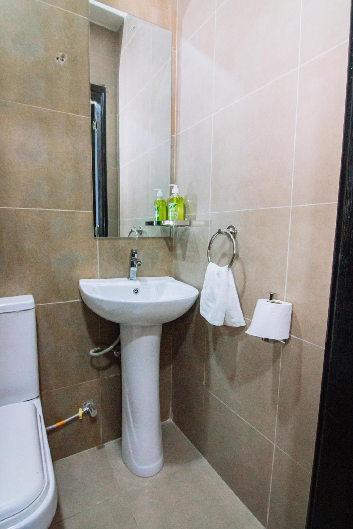 Miiza Realtors Nairobi