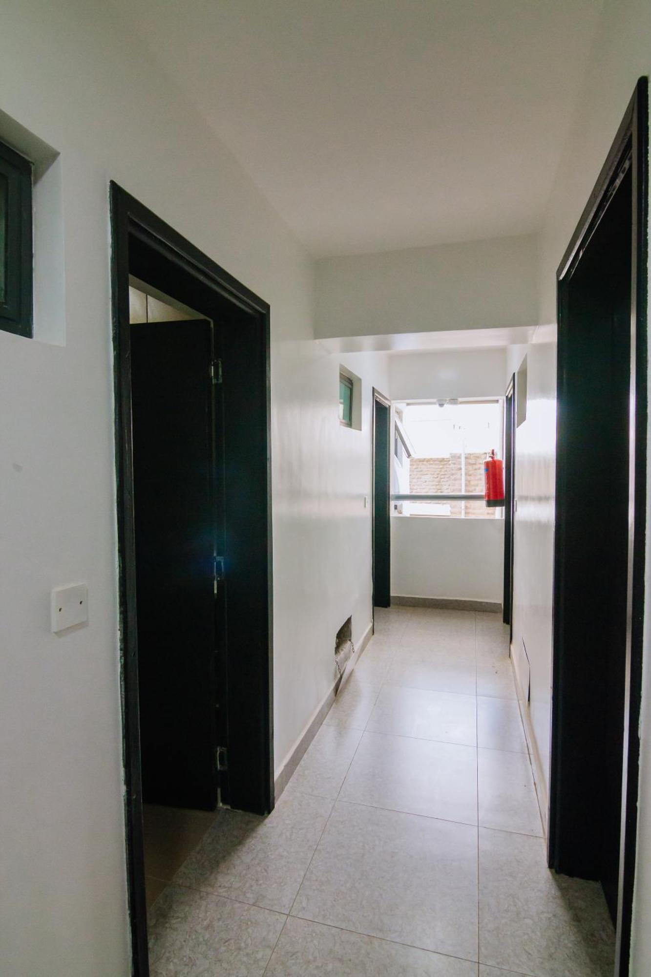 Miiza Realtors Nairobi