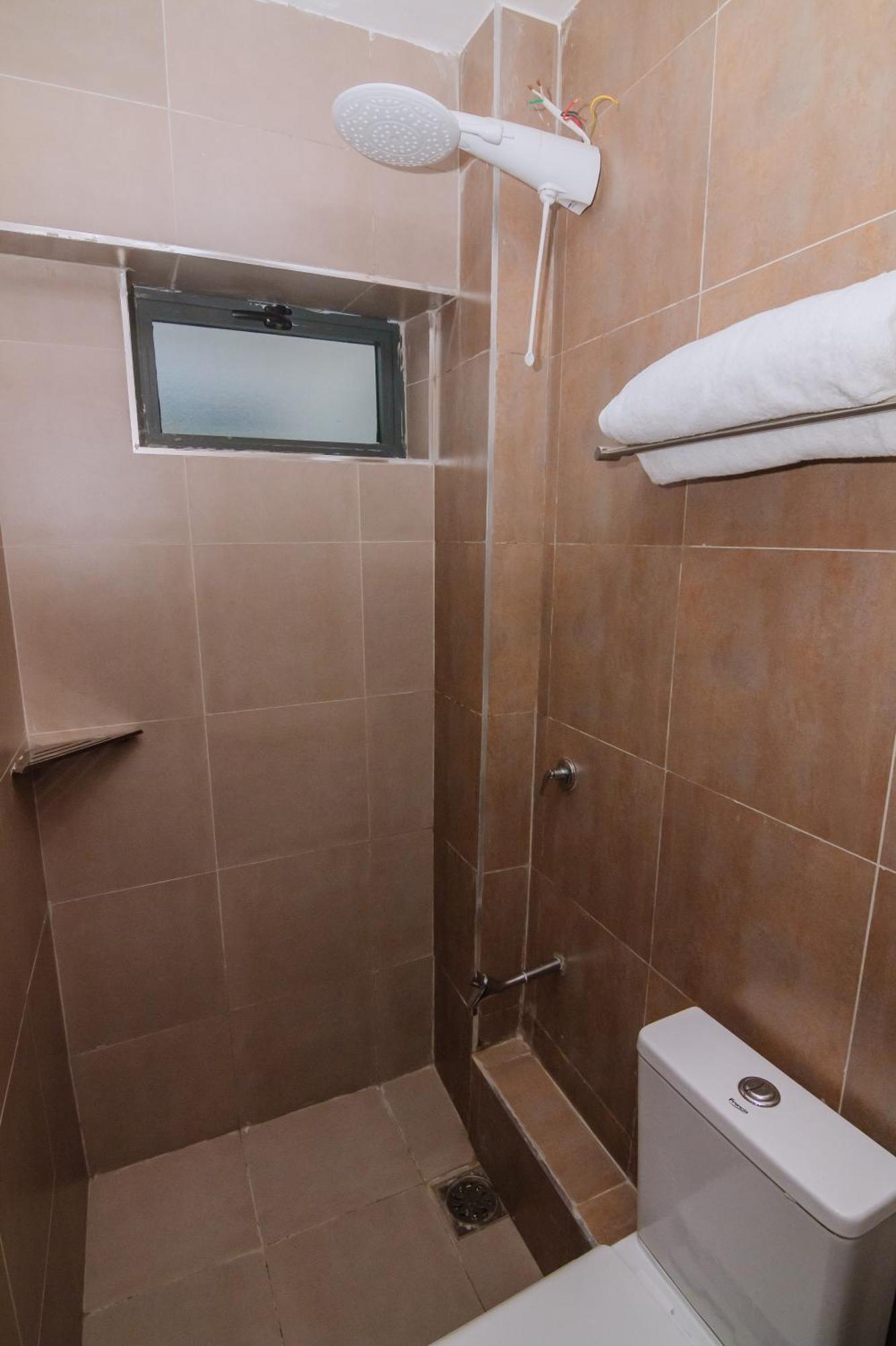 Miiza Realtors Nairobi