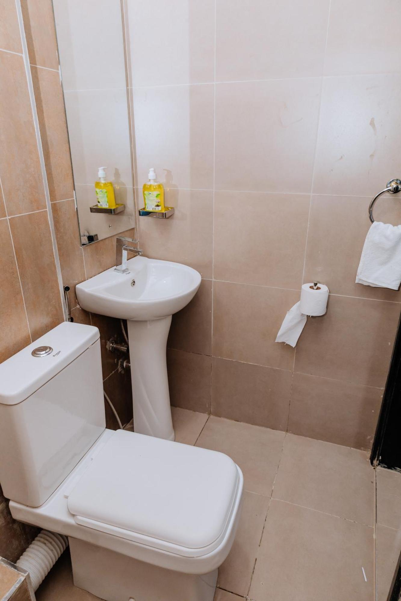 Miiza Realtors Nairobi