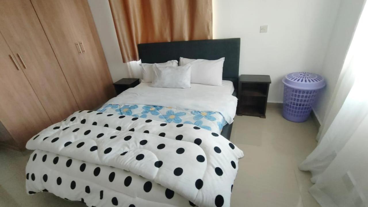 Nyari One Bedroom * Nairobi