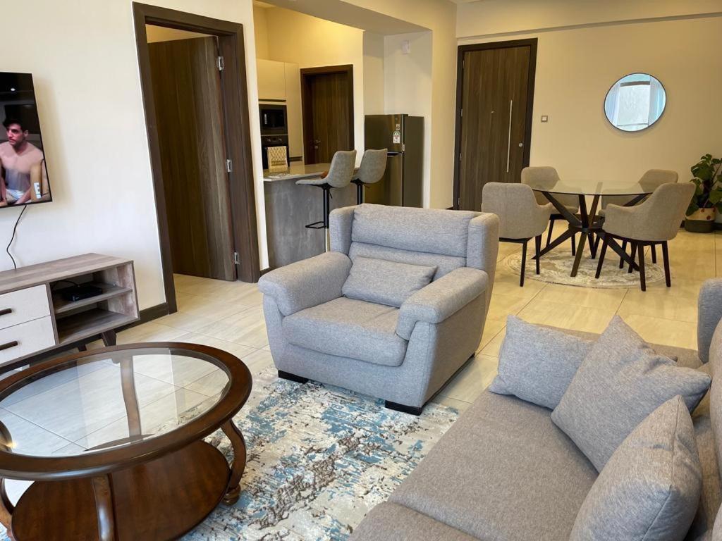 Skynest By Nishy Homes Apartment