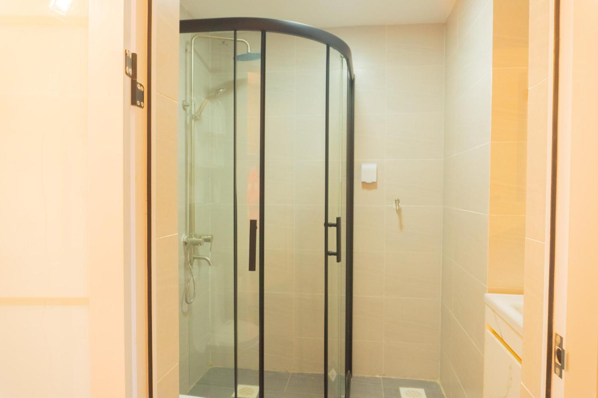 Laurell Hill Suites, Upper Hill *