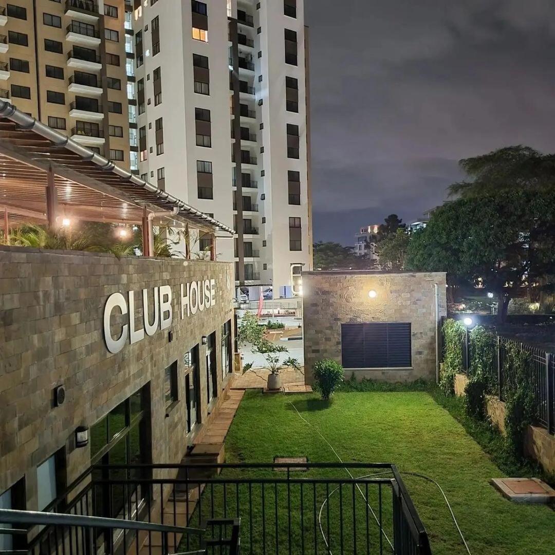 1br,gym, Pool, Klb Hse, Bb Court