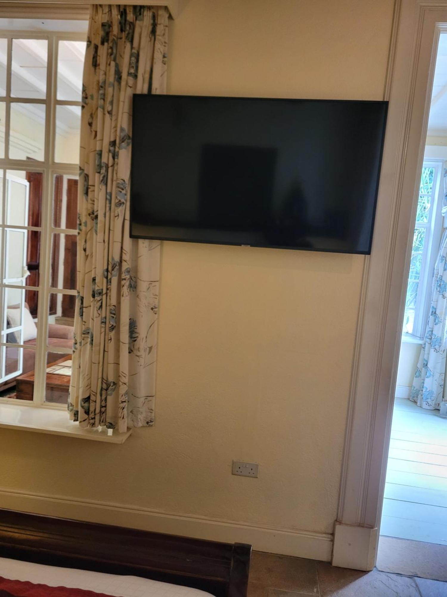 Homestay Karen Gables