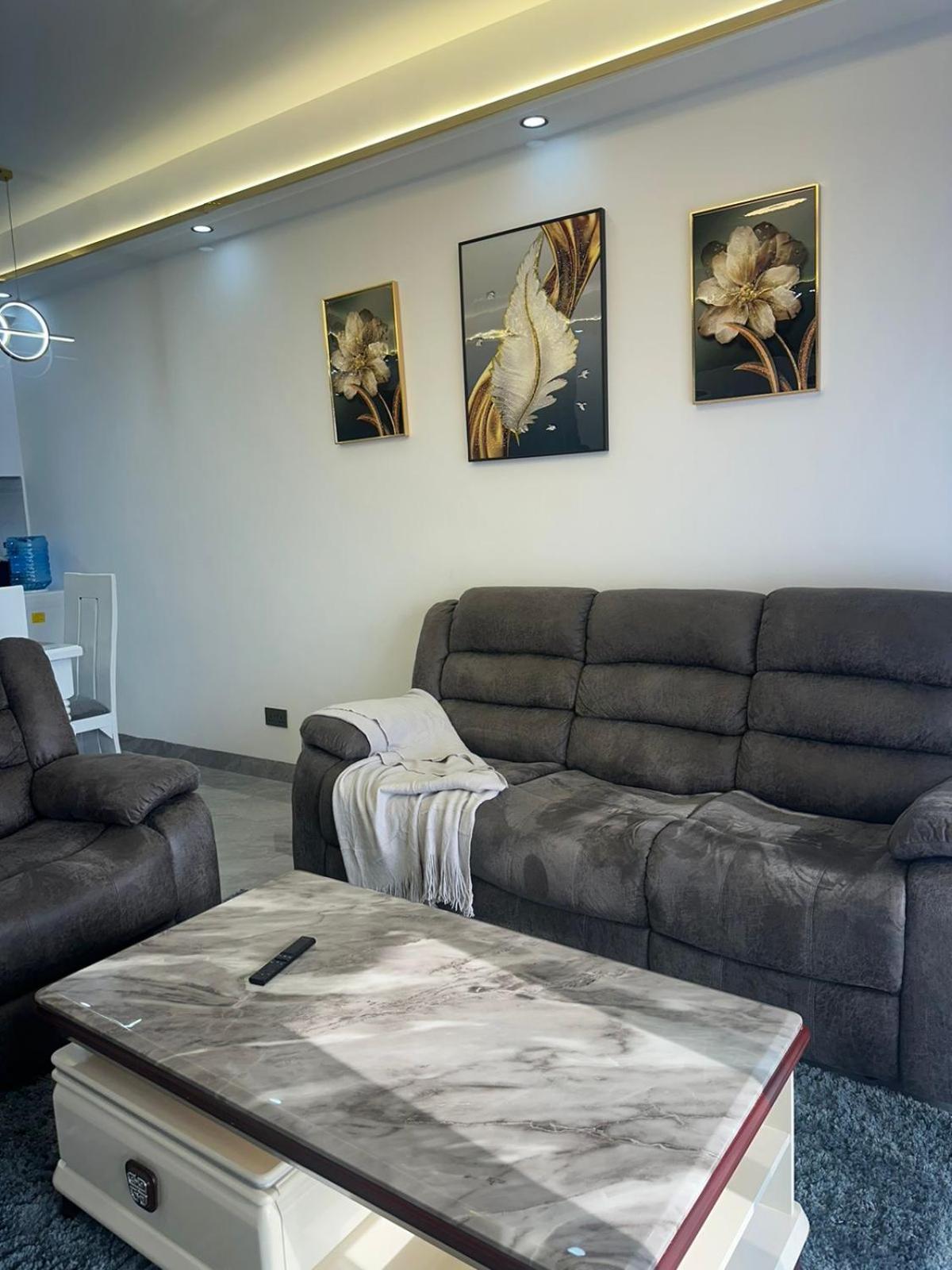Apartment Cozy Queen Homes *