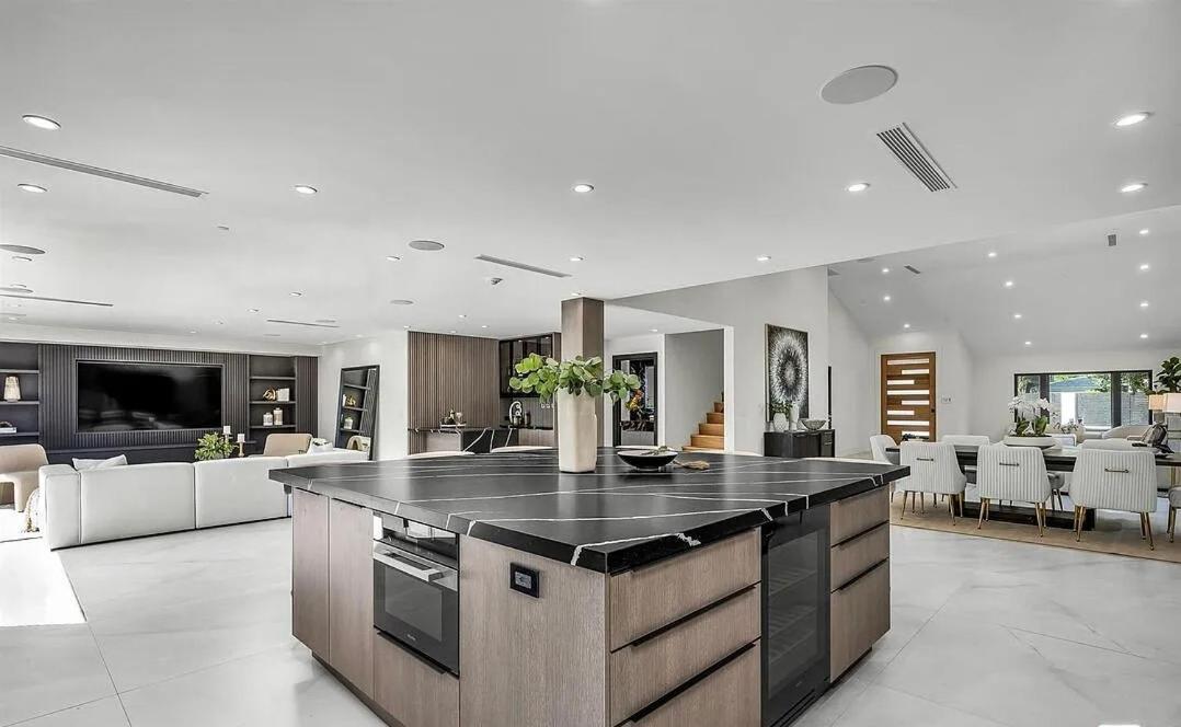 Sonoma Pad *